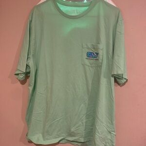 Vineyard Vines Tshirt